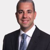 MR