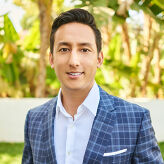 JS