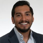 GS