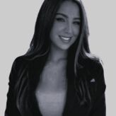 JE