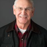 MH