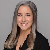 Alisa M Davis, Battle Born Agent @ THE Brokerage, A Real Estate Firm