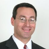 AL