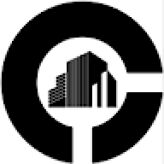CM