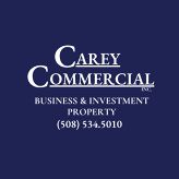 CC