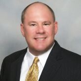 MP