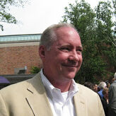 Bryan Nichols