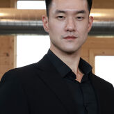 JD