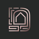 SD
