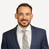 ZT