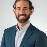 AG