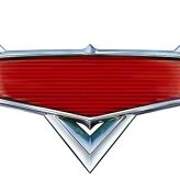 WW