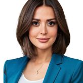 RK