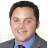 Brett I. Reynolds