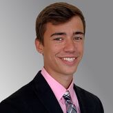 TJ