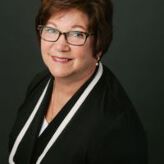 Barbara Dunn-Stear