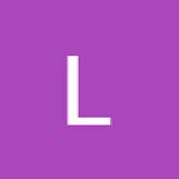 LE