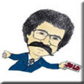 HL