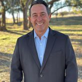 JB