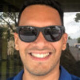 OF