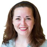 Aisling Martin