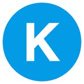 KG