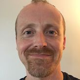 Adam Cook