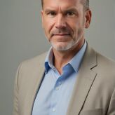 CH