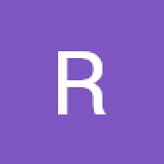 RZ