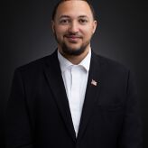 TJ