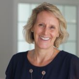 Alice Anne Jackson