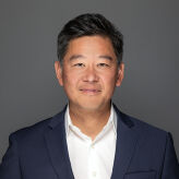 YC