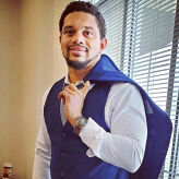 Brandon Willis