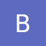 BM