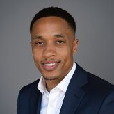 CM