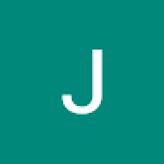 JZ