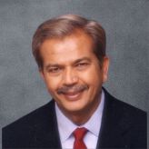 AK