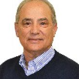 TS