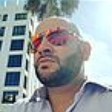 JD