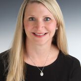 ANDREA RYAN