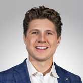 JD