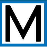 MT