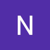NG