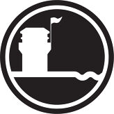 MS