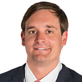 LD