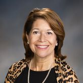 HS