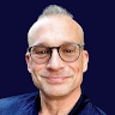 CG