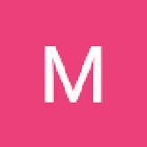 MB