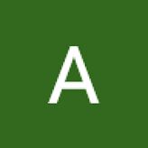 AN