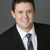 Colton` Perkins